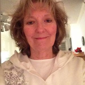 Meet your Posher, Janet